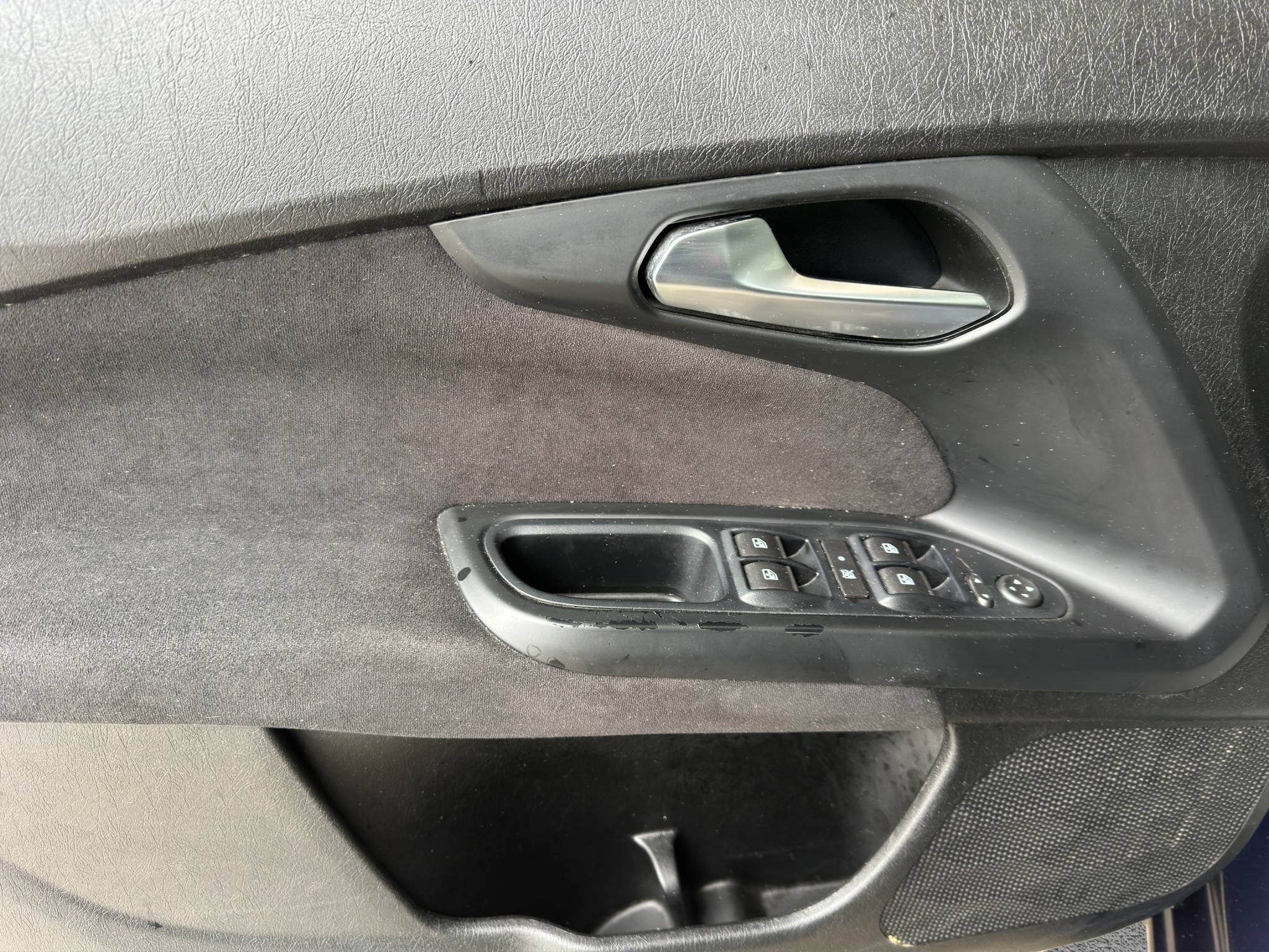 FIAT TIPO 1.6 MJT 120 CV DCT LOUNGE SW