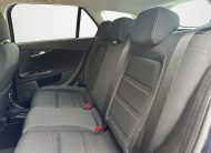 FIAT TIPO 1.6 MJT 120 CV DCT LOUNGE SW