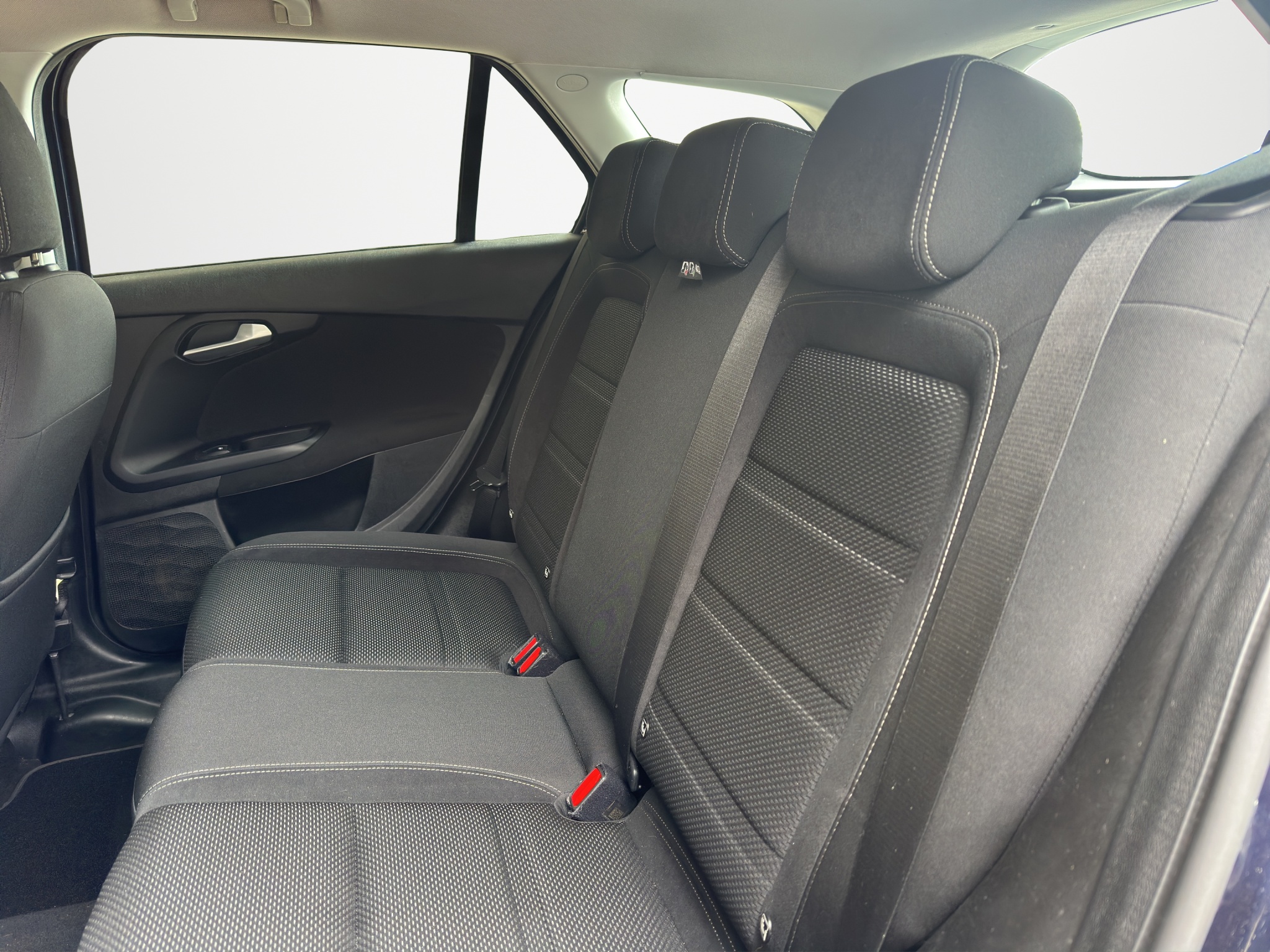 FIAT TIPO 1.6 MJT 120 CV DCT LOUNGE SW