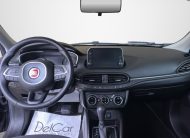 FIAT TIPO 1.6 MJT 120 CV DCT LOUNGE SW