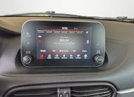 FIAT TIPO 1.6 MJT 120 CV DCT LOUNGE SW