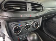 FIAT TIPO 1.6 MJT 120 CV DCT LOUNGE SW