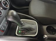 FIAT TIPO 1.6 MJT 120 CV DCT LOUNGE SW