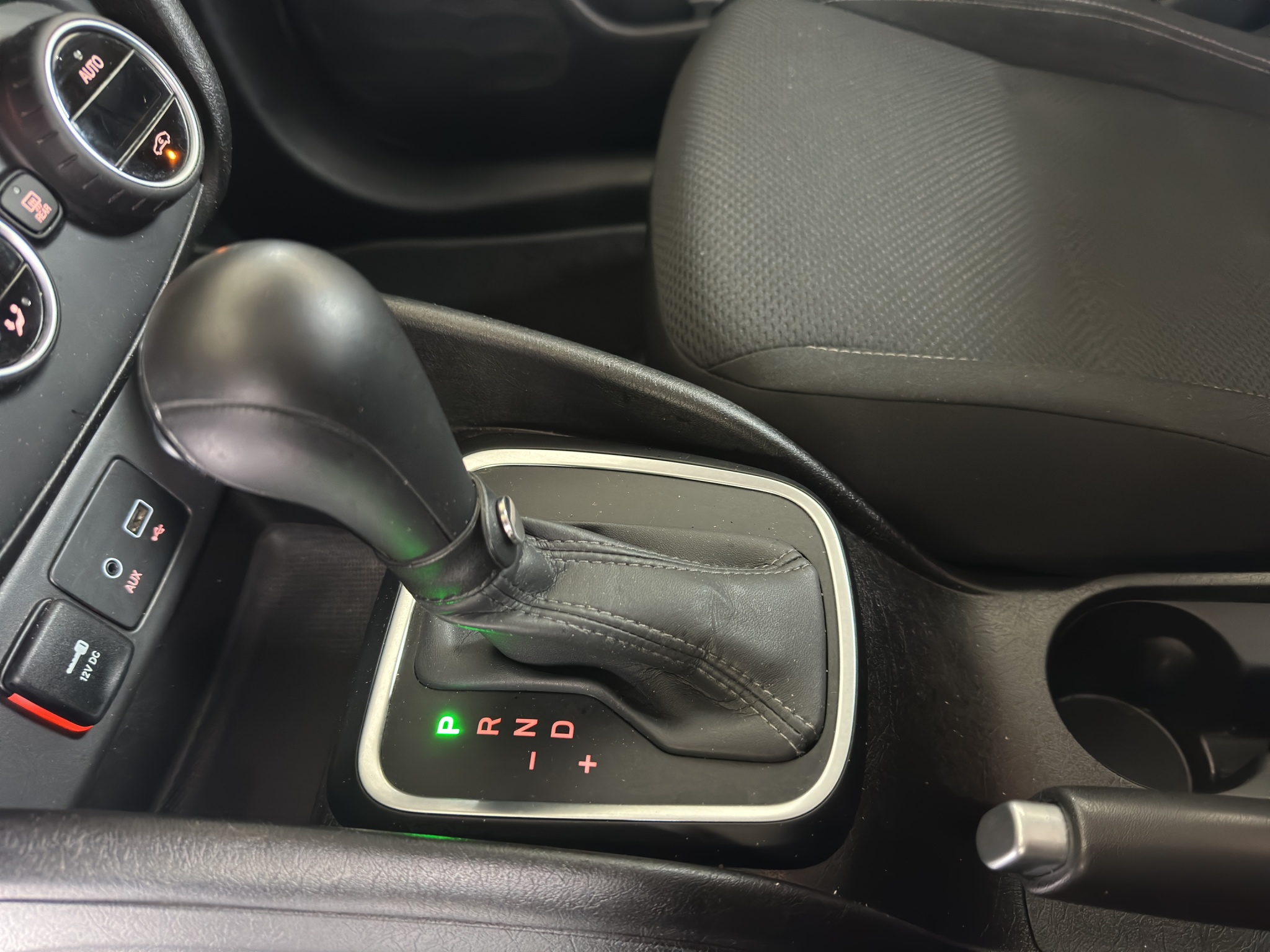 FIAT TIPO 1.6 MJT 120 CV DCT LOUNGE SW