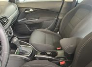 FIAT TIPO 1.6 MJT 120 CV DCT LOUNGE SW