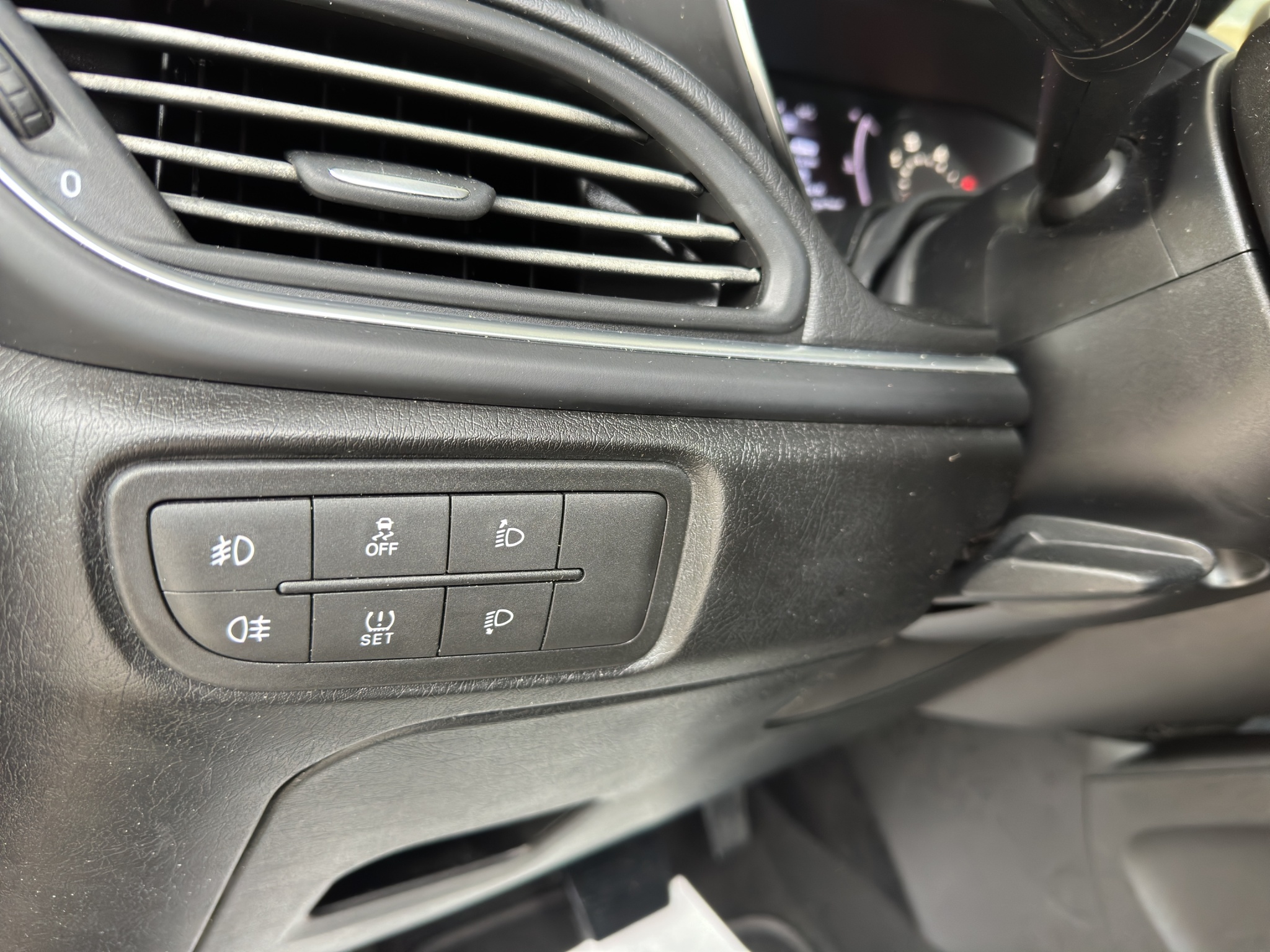 FIAT TIPO 1.6 MJT 120 CV DCT LOUNGE SW