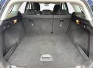 FIAT TIPO 1.6 MJT 120 CV DCT LOUNGE SW
