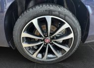 FIAT TIPO 1.6 MJT 120 CV DCT LOUNGE SW