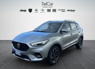 MG ZS 1.0 TURBO GDI 110 Cv. AUTOMATICA LUXURY