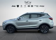 MG ZS 1.0 TURBO GDI 110 Cv. AUTOMATICA LUXURY