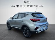 MG ZS 1.0 TURBO GDI 110 Cv. AUTOMATICA LUXURY