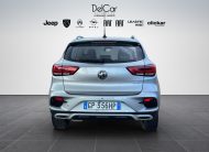 MG ZS 1.0 TURBO GDI 110 Cv. AUTOMATICA LUXURY