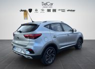 MG ZS 1.0 TURBO GDI 110 Cv. AUTOMATICA LUXURY