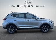 MG ZS 1.0 TURBO GDI 110 Cv. AUTOMATICA LUXURY