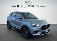 MG ZS 1.0 TURBO GDI 110 Cv. AUTOMATICA LUXURY