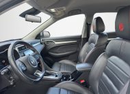 MG ZS 1.0 TURBO GDI 110 Cv. AUTOMATICA LUXURY