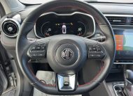 MG ZS 1.0 TURBO GDI 110 Cv. AUTOMATICA LUXURY