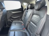 MG ZS 1.0 TURBO GDI 110 Cv. AUTOMATICA LUXURY