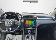 MG ZS 1.0 TURBO GDI 110 Cv. AUTOMATICA LUXURY