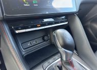 MG ZS 1.0 TURBO GDI 110 Cv. AUTOMATICA LUXURY