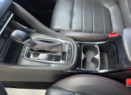 MG ZS 1.0 TURBO GDI 110 Cv. AUTOMATICA LUXURY