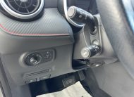 MG ZS 1.0 TURBO GDI 110 Cv. AUTOMATICA LUXURY