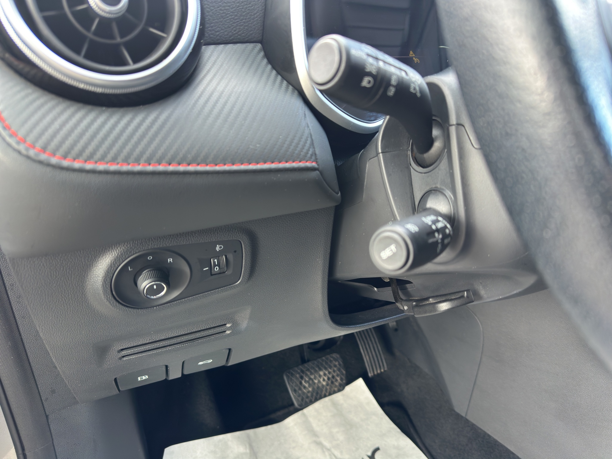 MG ZS 1.0 TURBO GDI 110 Cv. AUTOMATICA LUXURY