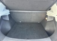 MG ZS 1.0 TURBO GDI 110 Cv. AUTOMATICA LUXURY