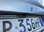 MG ZS 1.0 TURBO GDI 110 Cv. AUTOMATICA LUXURY