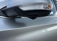 MG ZS 1.0 TURBO GDI 110 Cv. AUTOMATICA LUXURY