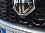 MG ZS 1.0 TURBO GDI 110 Cv. AUTOMATICA LUXURY