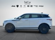 RANGE ROVER EVOQUE 2.0 DIESEL MHEV I4 163 CV AWD