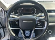 RANGE ROVER EVOQUE 2.0 DIESEL MHEV I4 163 CV AWD