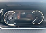 RANGE ROVER EVOQUE 2.0 DIESEL MHEV I4 163 CV AWD