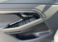 RANGE ROVER EVOQUE 2.0 DIESEL MHEV I4 163 CV AWD