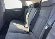 RANGE ROVER EVOQUE 2.0 DIESEL MHEV I4 163 CV AWD