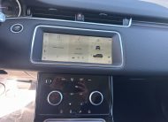 RANGE ROVER EVOQUE 2.0 DIESEL MHEV I4 163 CV AWD