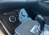 RANGE ROVER EVOQUE 2.0 DIESEL MHEV I4 163 CV AWD