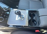 RANGE ROVER EVOQUE 2.0 DIESEL MHEV I4 163 CV AWD