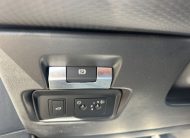 RANGE ROVER EVOQUE 2.0 DIESEL MHEV I4 163 CV AWD