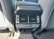 RANGE ROVER EVOQUE 2.0 DIESEL MHEV I4 163 CV AWD