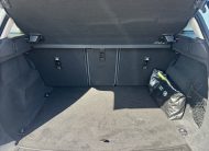 RANGE ROVER EVOQUE 2.0 DIESEL MHEV I4 163 CV AWD