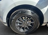 RANGE ROVER EVOQUE 2.0 DIESEL MHEV I4 163 CV AWD