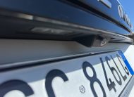 RANGE ROVER EVOQUE 2.0 DIESEL MHEV I4 163 CV AWD