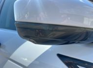 RANGE ROVER EVOQUE 2.0 DIESEL MHEV I4 163 CV AWD