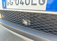 RANGE ROVER EVOQUE 2.0 DIESEL MHEV I4 163 CV AWD