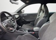 SKODA KODIAQ 2.0 TDI 150 CV 4X4 DSG SPORTLINE