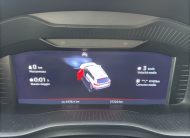 SKODA KODIAQ 2.0 TDI 150 CV 4X4 DSG SPORTLINE