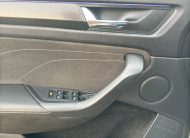 SKODA KODIAQ 2.0 TDI 150 CV 4X4 DSG SPORTLINE