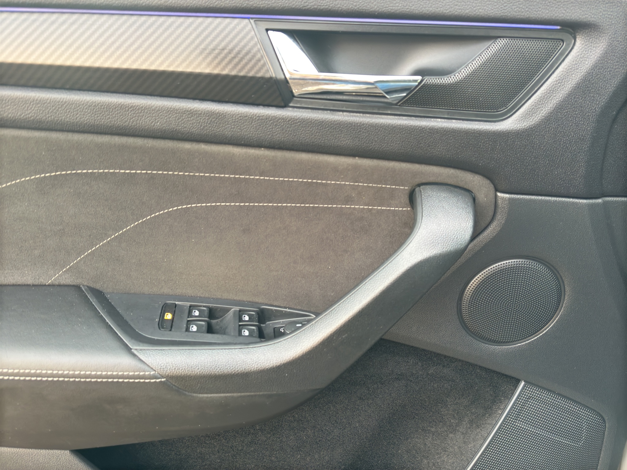 SKODA KODIAQ 2.0 TDI 150 CV 4X4 DSG SPORTLINE